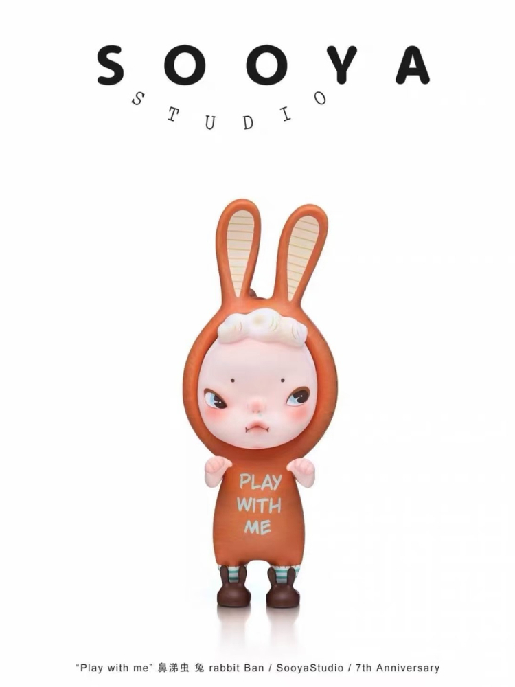 Collectible & Vintage Dolls For Halloween - sooya 7. yıl dönümü benimle oyna