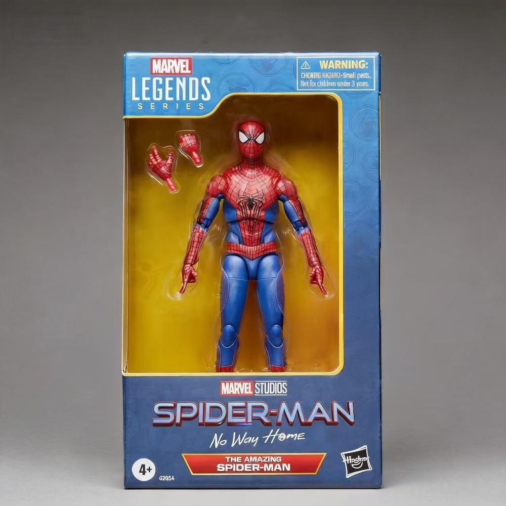 Retro Vintage Kart Marvel Lege - Vintage And Collectible Items incelemesi ve fiyatı