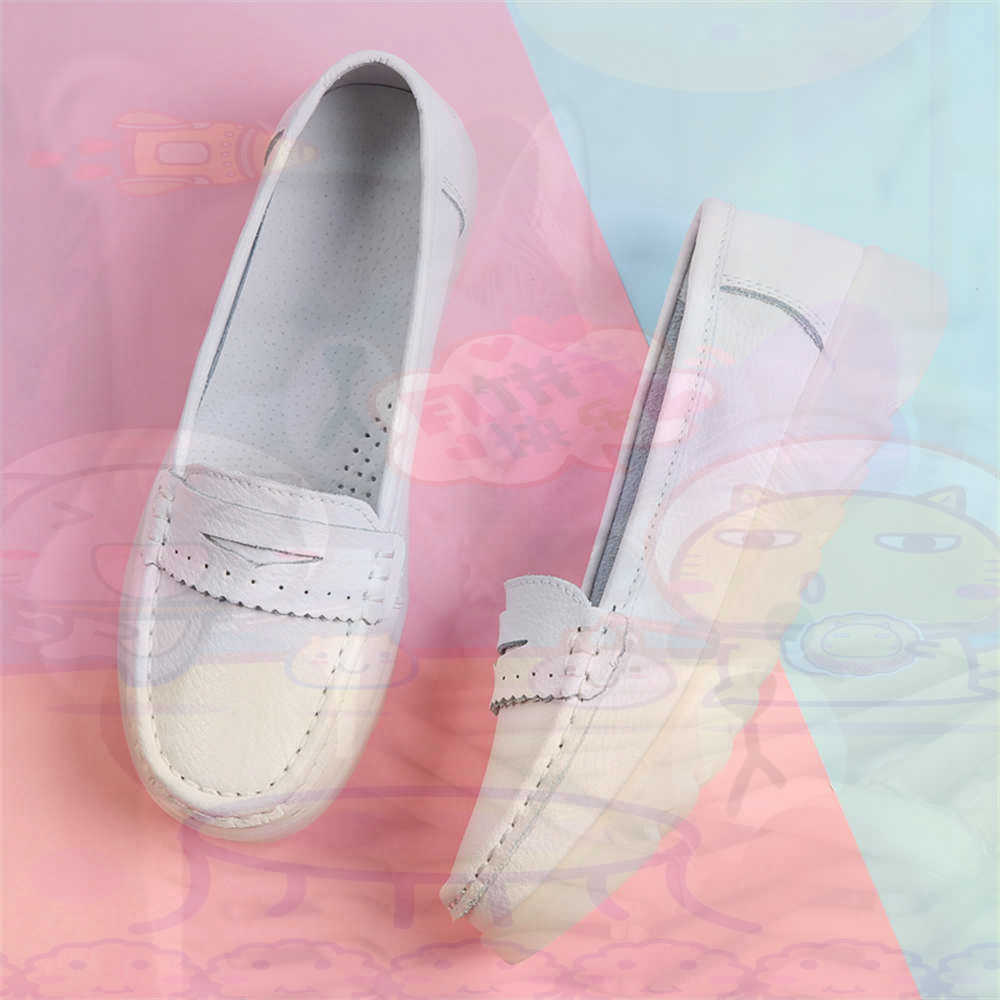 Mokasen Sürüş Genç Spor Ayakka - Most Collectible Vintage Items incelemesi ve fiyatı
