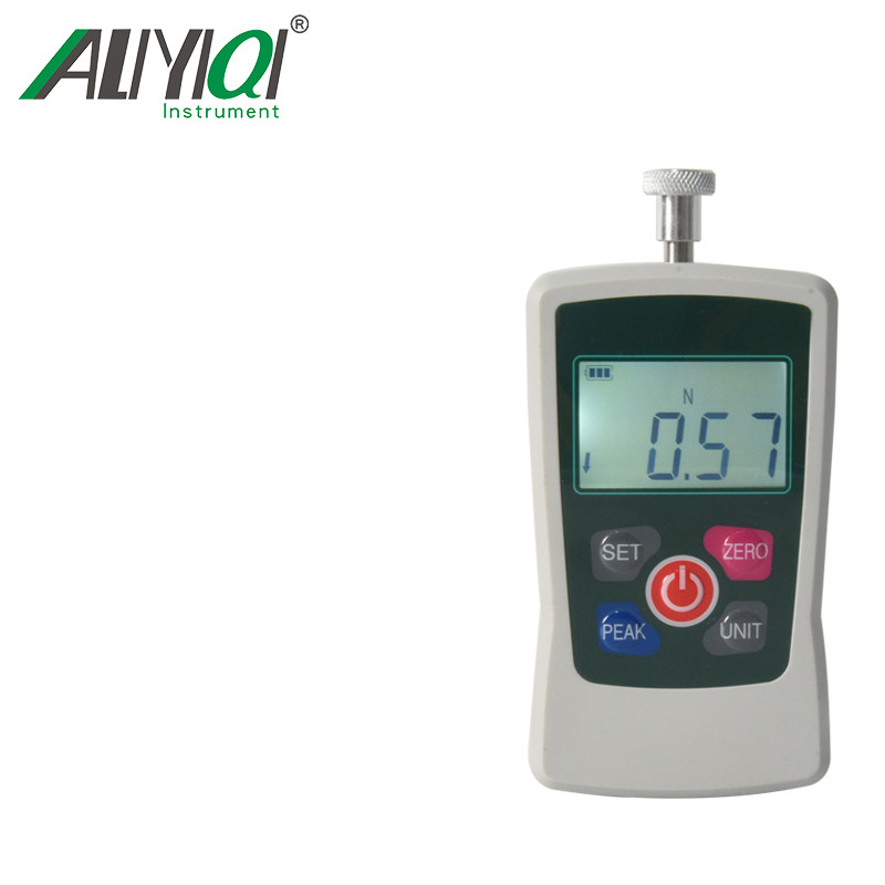 AMF-500 50KG 110Lb 1800Oz Diji - Analog Meter Gauge incelemesi ve fiyatı