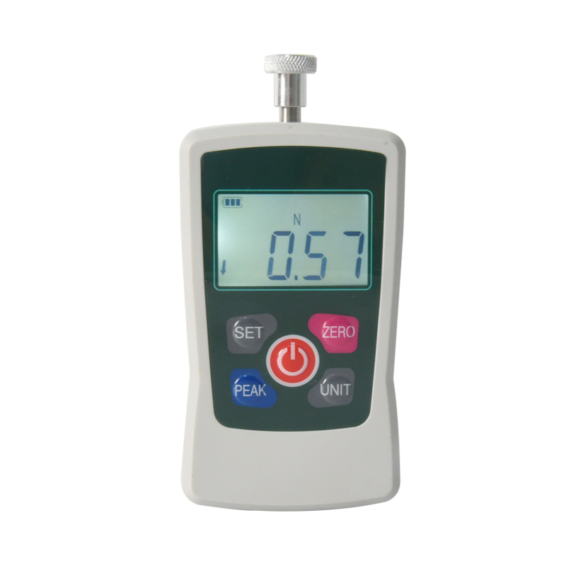 AMF-500 50KG 110Lb 1800Oz Diji - Analog Meter Gauge incelemesi ve fiyatı
