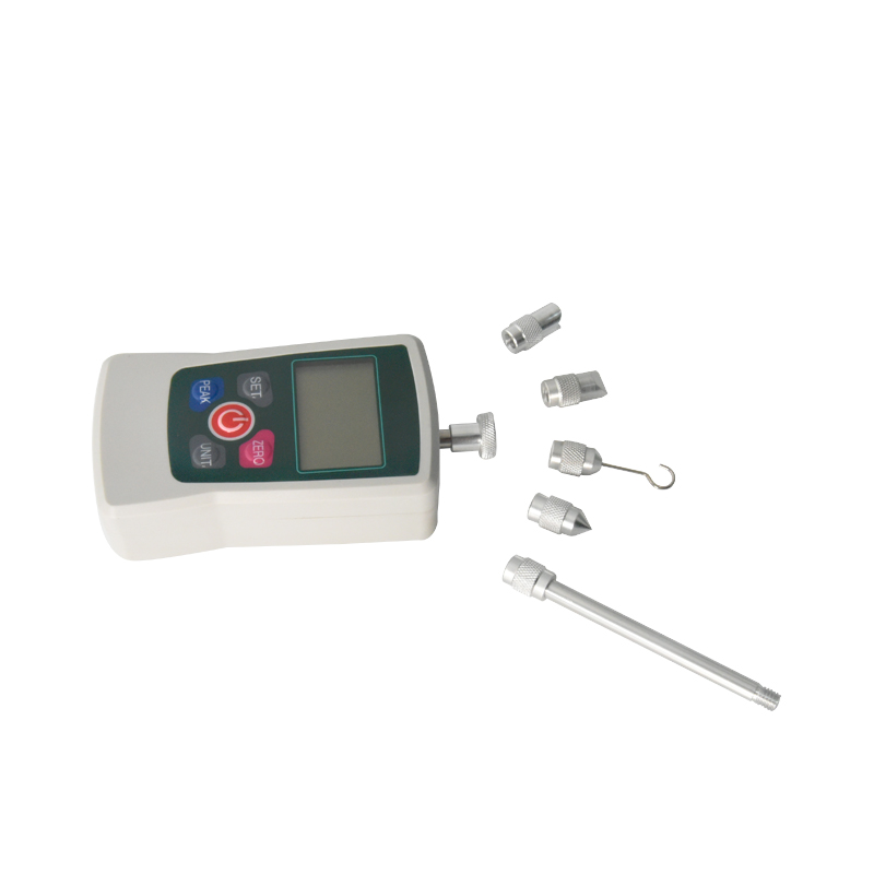 AMF-500 50KG 110Lb 1800Oz Diji - Analog Meter Gauge incelemesi ve fiyatı