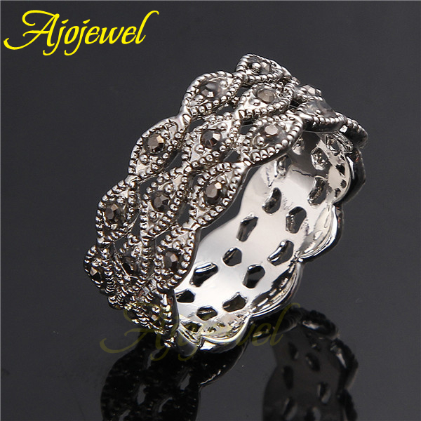 Ajojewel 3 katmanlı yapay elma - Vintage And Collectible Items incelemesi ve fiyatı