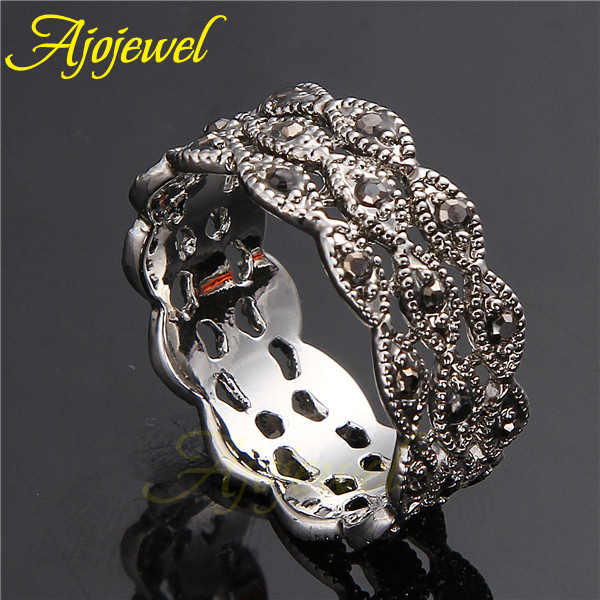 Ajojewel 3 katmanlı yapay elma - Vintage And Collectible Items incelemesi ve fiyatı