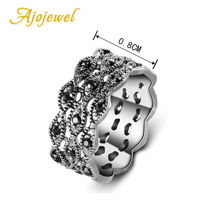 Ajojewel 3 katmanlı yapay elma - Vintage And Collectible Items incelemesi ve fiyatı