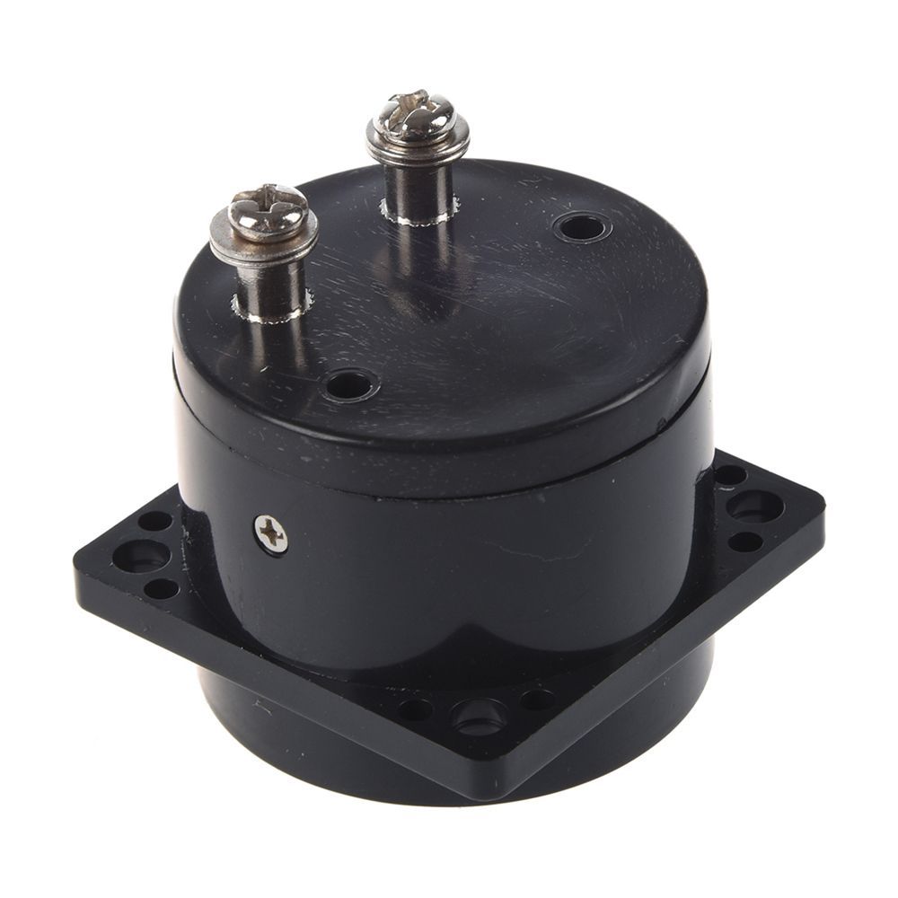 Siyah 0-300V Akım Voltmetre Pa - Analog Meter Gauge incelemesi ve fiyatı