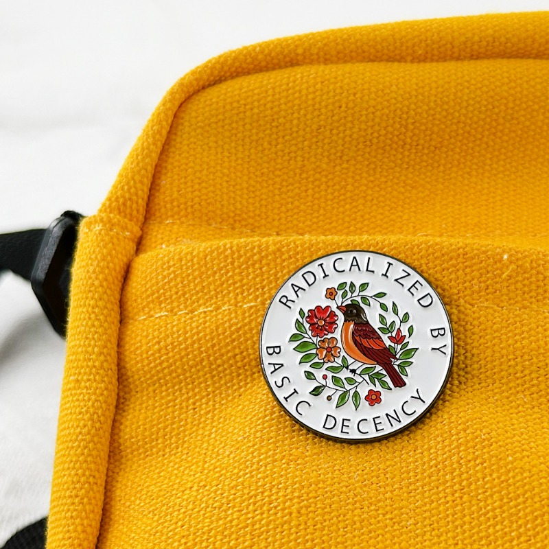 Orijinal Tasarım Vintage Metal - Collectible Vintage Brooches incelemesi ve fiyatı
