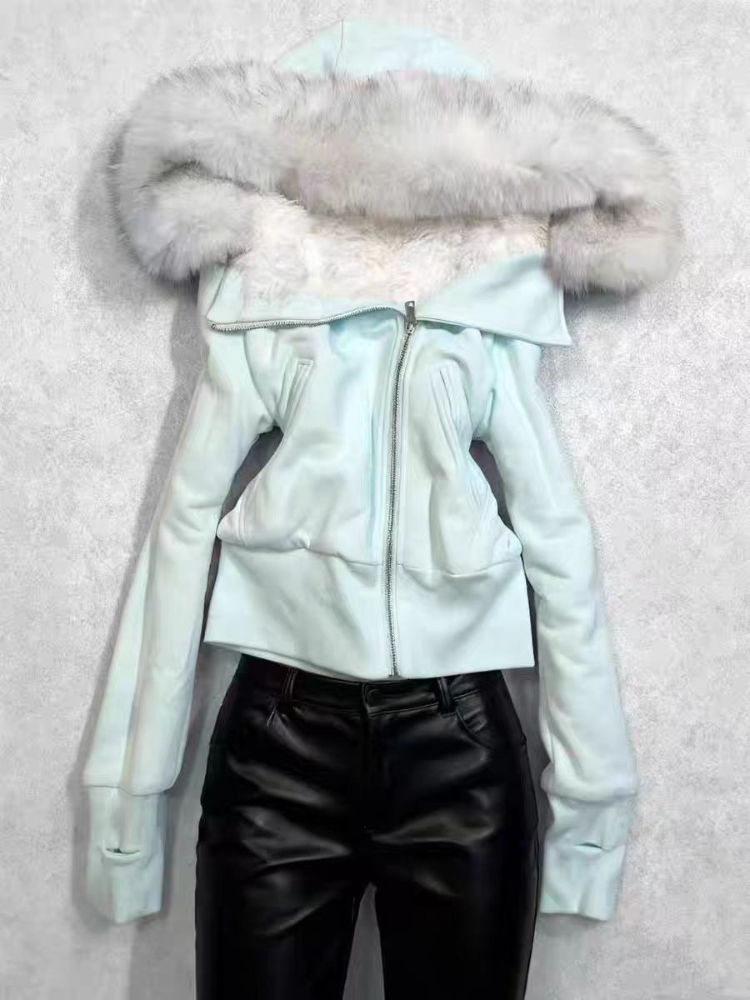 Estetik Vintage İnce Kapüşonlu - Vintage Zip Hoodie incelemesi ve fiyatı