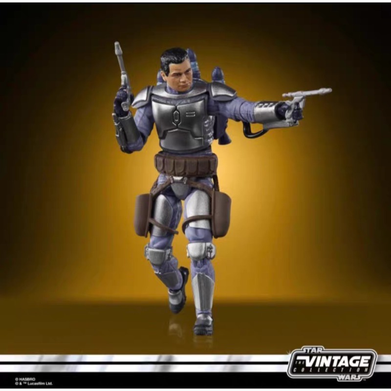 Yeni Orijinal Hasbro STAR WARS - Vintage And Collectible Items incelemesi ve fiyatı