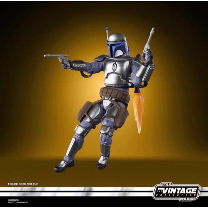 Yeni Orijinal Hasbro STAR WARS - Vintage And Collectible Items incelemesi ve fiyatı