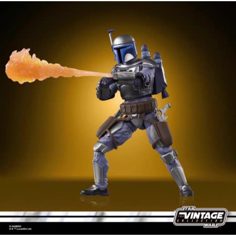Yeni Orijinal Hasbro STAR WARS - Vintage And Collectible Items incelemesi ve fiyatı