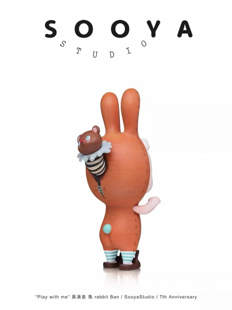 sooya 7. yıl dönümü benimle oy - Collectible & Vintage Dolls For Halloween incelemesi ve fiyatı