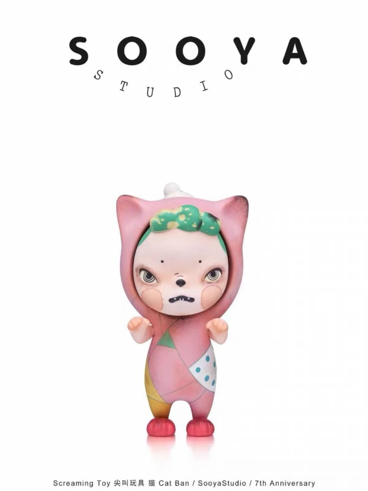 sooya 7. yıl dönümü benimle oy - Collectible & Vintage Dolls For Halloween incelemesi ve fiyatı