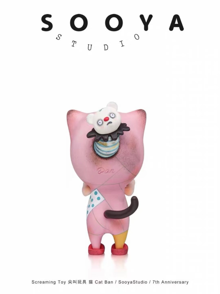 sooya 7. yıl dönümü benimle oy - Collectible & Vintage Dolls For Halloween incelemesi ve fiyatı