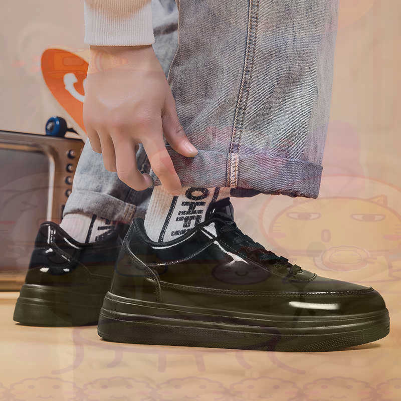 Bot Boyutu 33 Tenis kadın ayak - Most Collectible Vintage Items incelemesi ve fiyatı