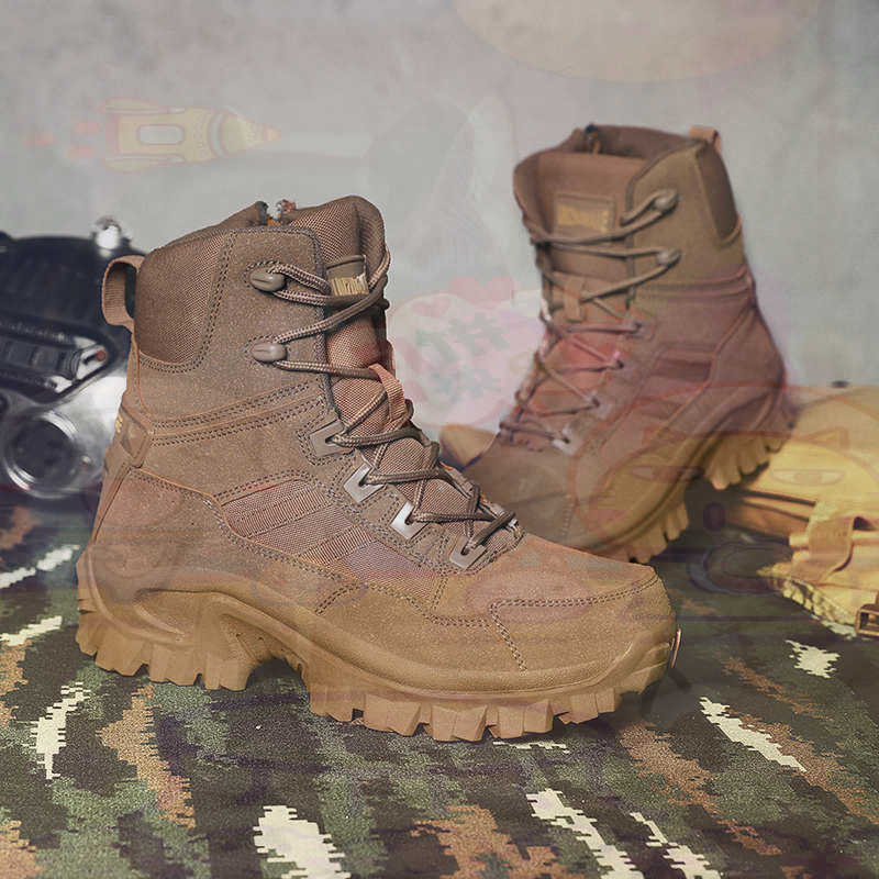 Tan Uzun Namlu Deadlift gündel - Most Collectible Vintage Items incelemesi ve fiyatı