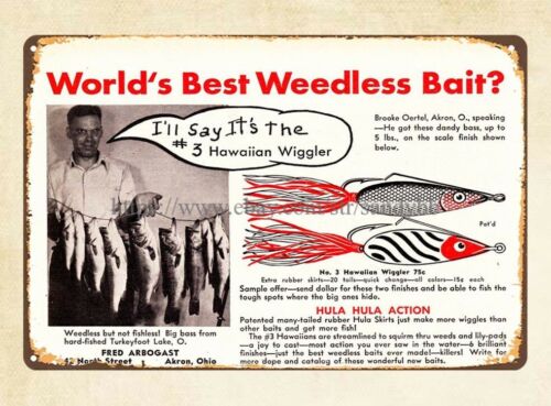 vintage koleksiyonluk ev dekor - Vintage Collectible Stores incelemesi ve fiyatı