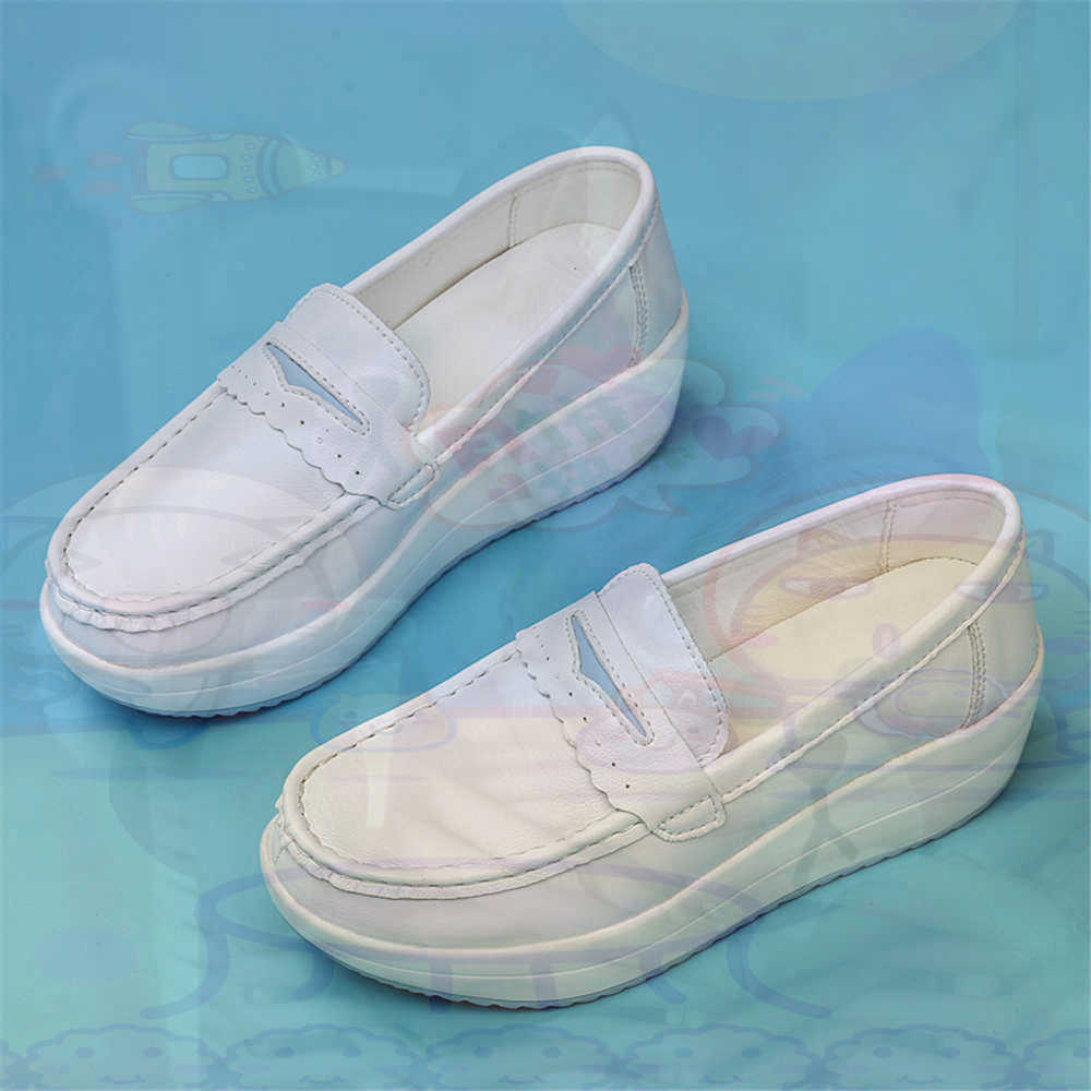 Platform Kış Pembe Spor Ayakka - Most Collectible Vintage Items incelemesi ve fiyatı