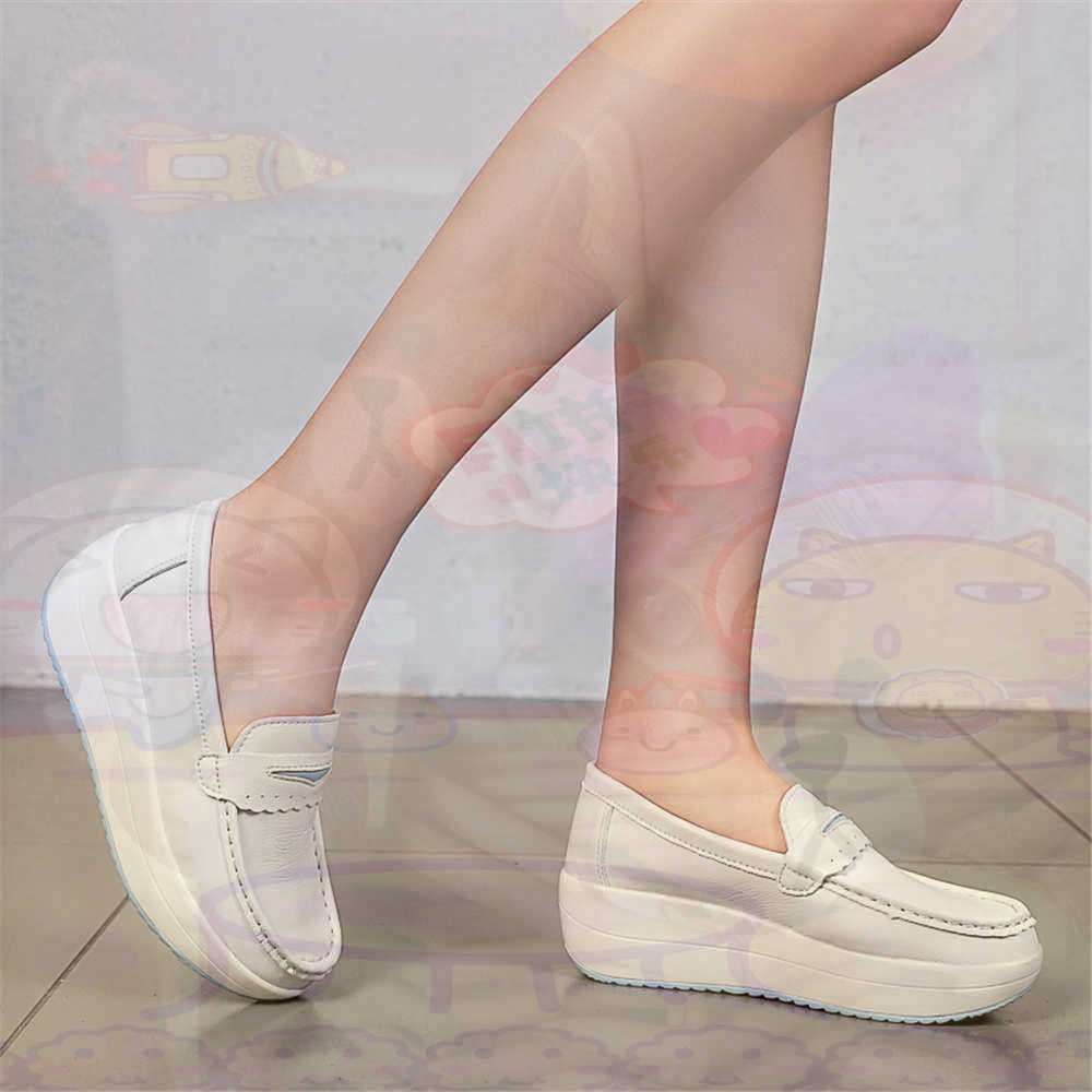 Platform Kış Pembe Spor Ayakka - Most Collectible Vintage Items incelemesi ve fiyatı