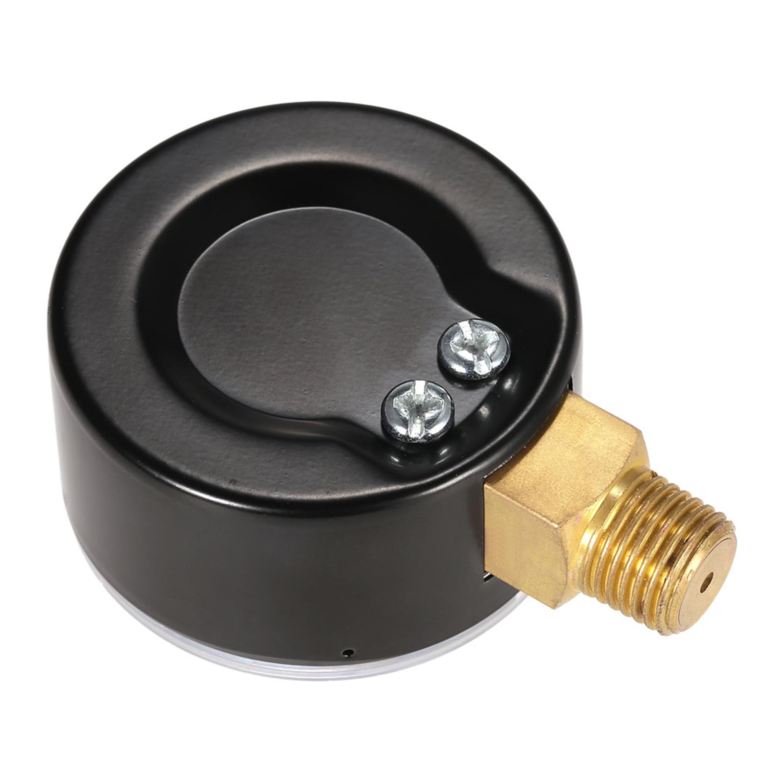 50mm Havuz Filtresi Su Basıncı - Analog Meter Gauge incelemesi ve fiyatı