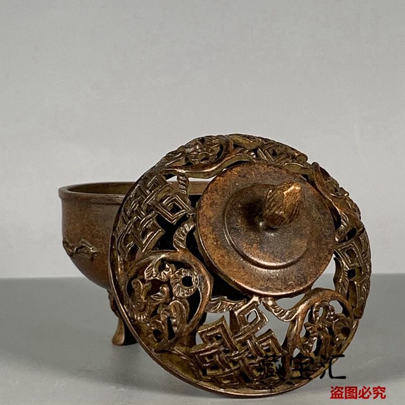 Vintage Eski Koleksiyon Oymalı - Vintage And Collectible Items incelemesi ve fiyatı
