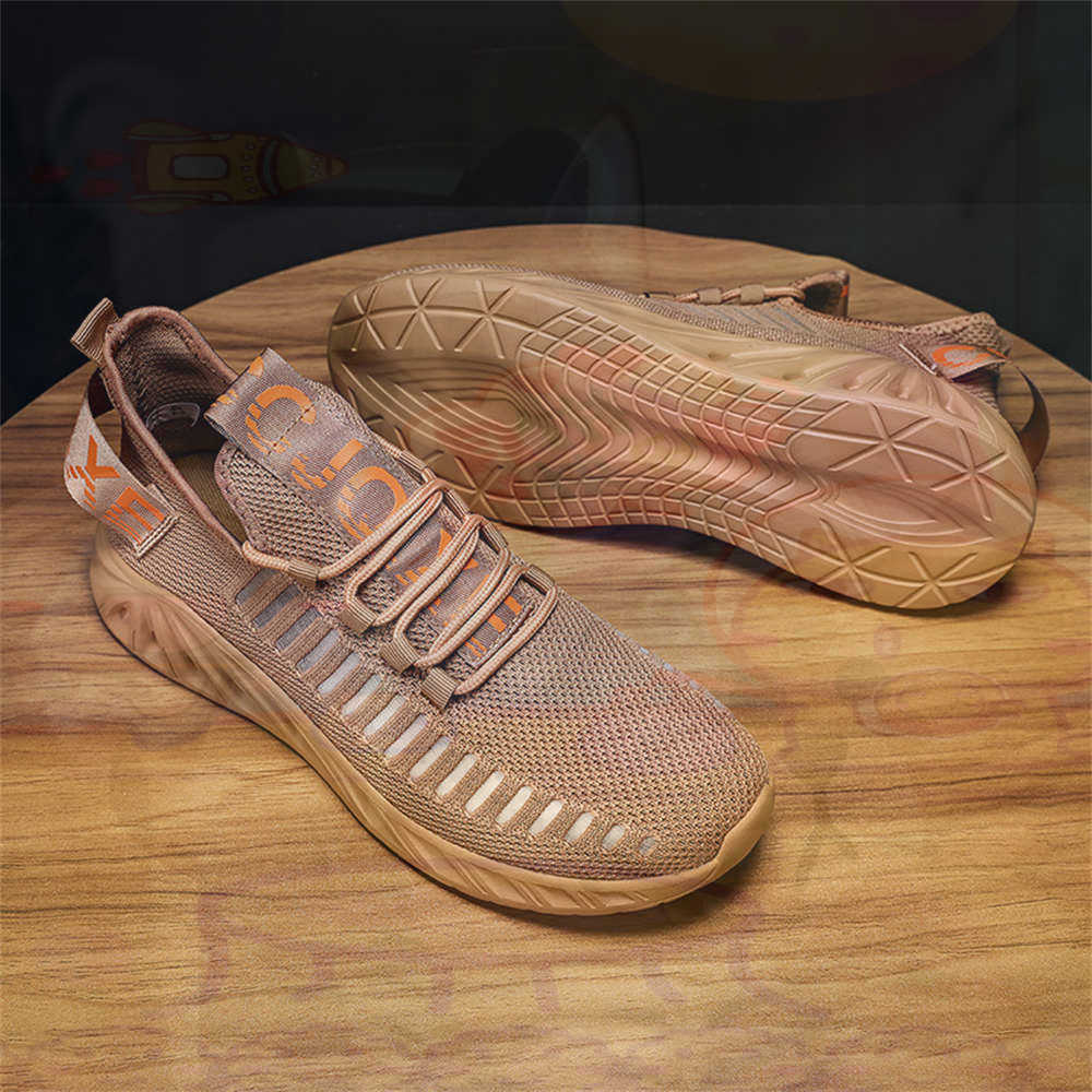 Sonbahar-ilkbahar Numarası 46  - Most Collectible Vintage Items incelemesi ve fiyatı