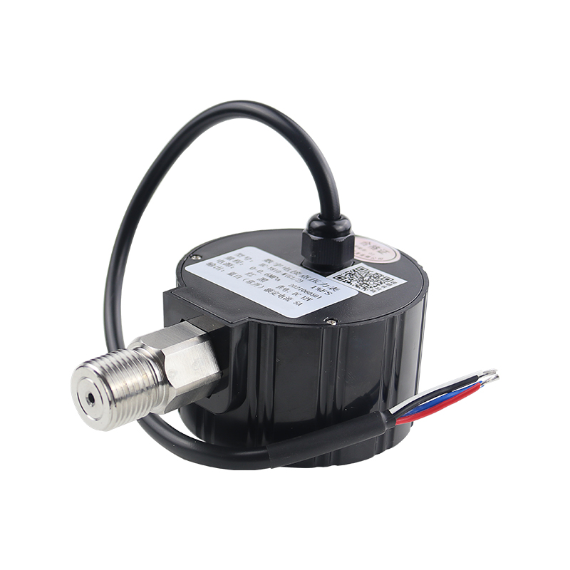 Dijital basınç göstergesi diji - Analog Meter Gauge incelemesi ve fiyatı