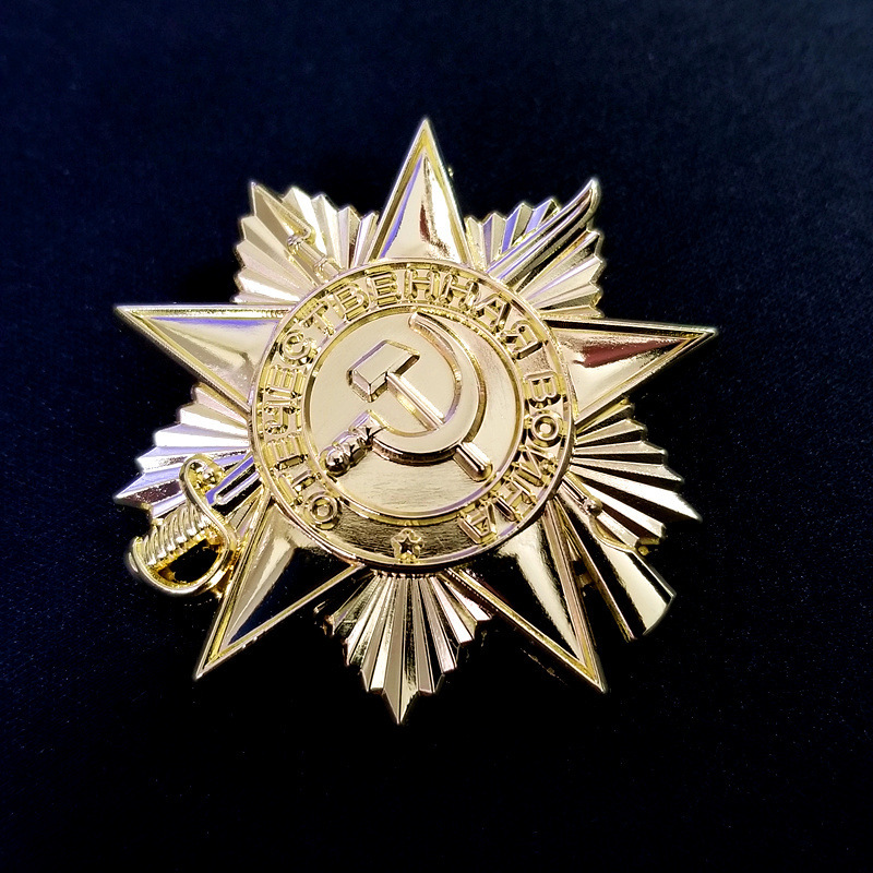 47mm 23g Yüksek kaliteli metal - Vintage And Collectible Items incelemesi ve fiyatı