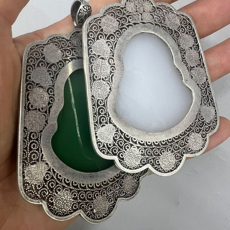 Vintage halk koleksiyonluk çin - Vintage Collectible Market incelemesi ve fiyatı