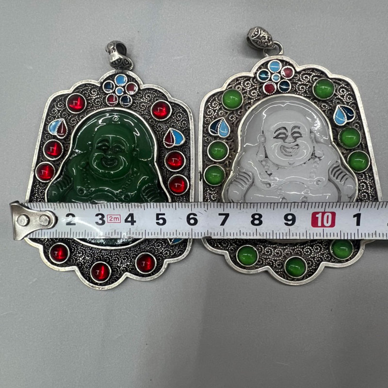 Vintage halk koleksiyonluk çin - Vintage Collectible Market incelemesi ve fiyatı