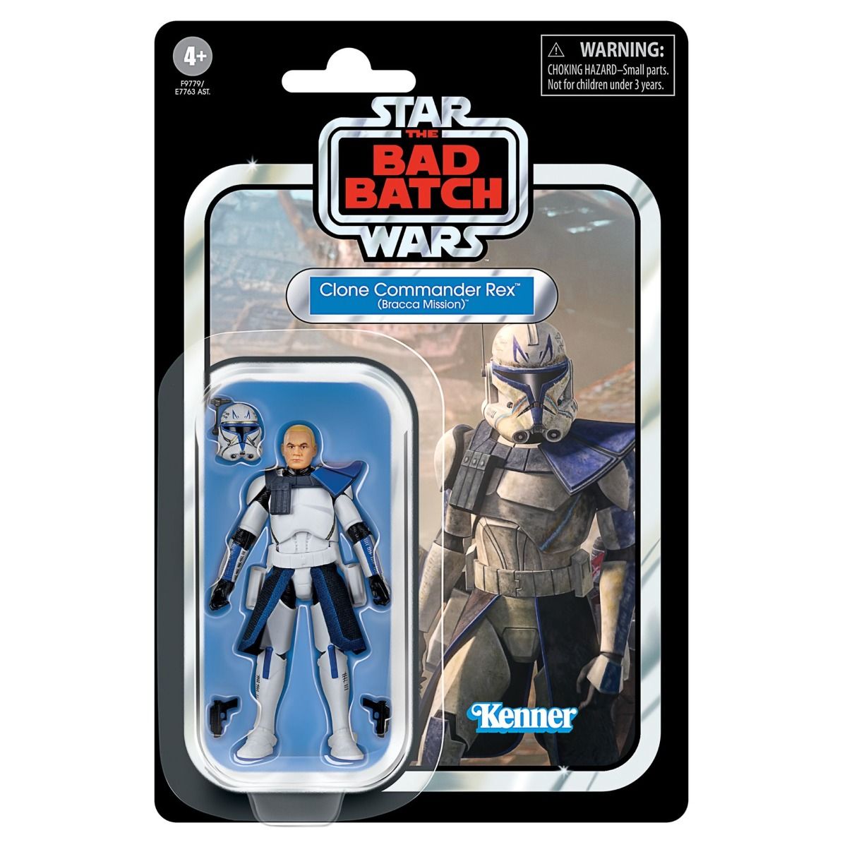 Sr Wars Vintage Koleksiyonu Bü - Vintage And Collectible Items incelemesi ve fiyatı