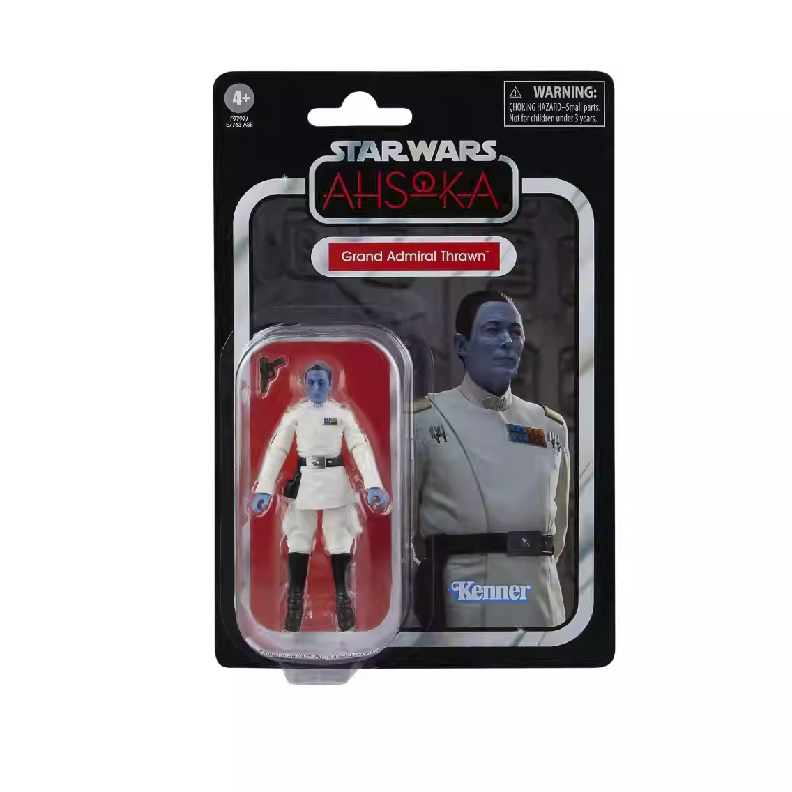 Sr Wars Vintage Koleksiyonu Bü - Vintage And Collectible Items incelemesi ve fiyatı