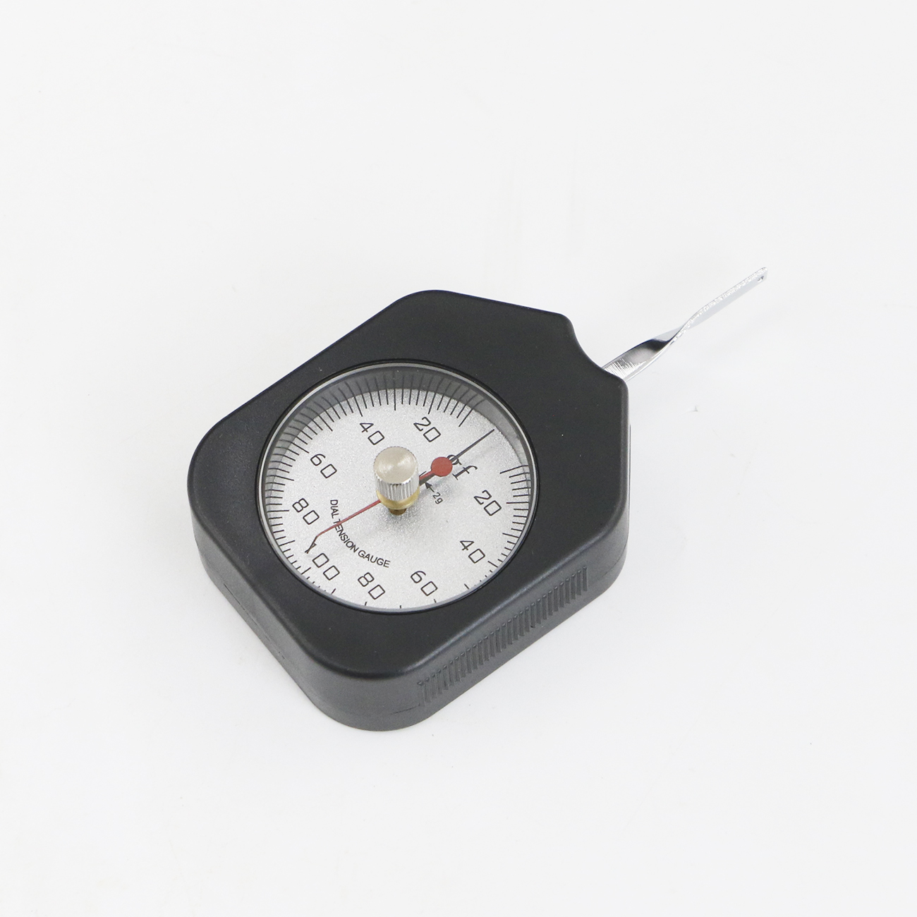 SHANHR ATG Çift İşaretli Geril - Analog Meter Gauge incelemesi ve fiyatı