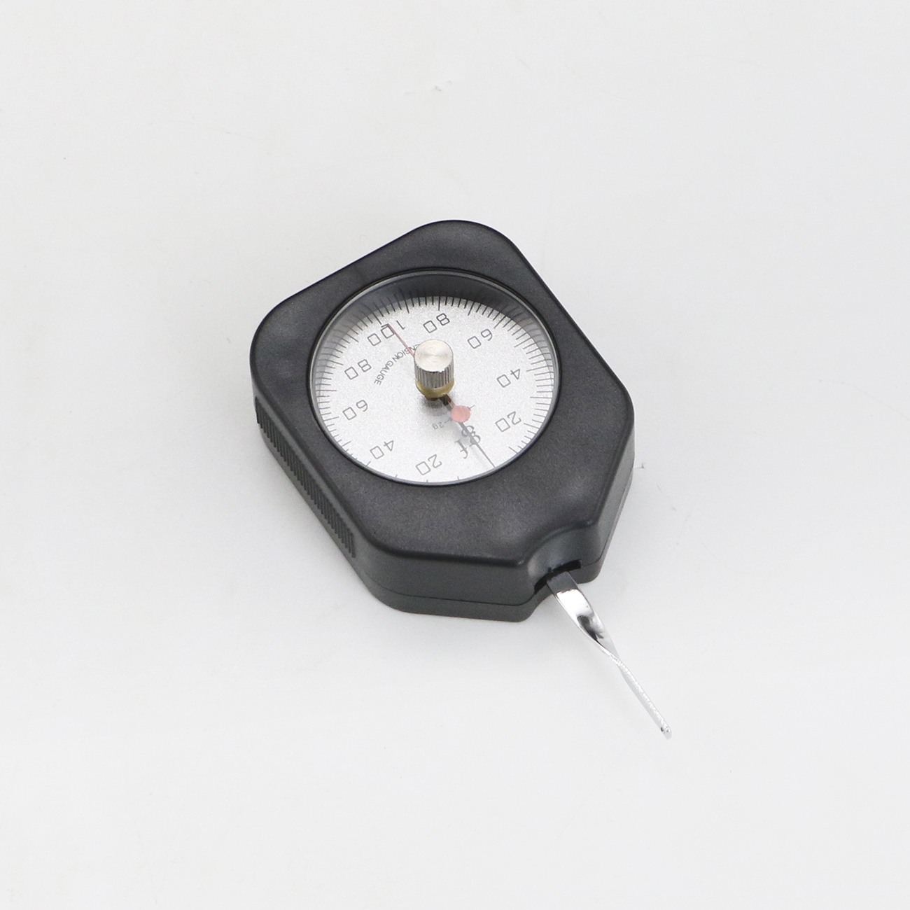 SHANHR ATG Çift İşaretli Geril - Analog Meter Gauge incelemesi ve fiyatı