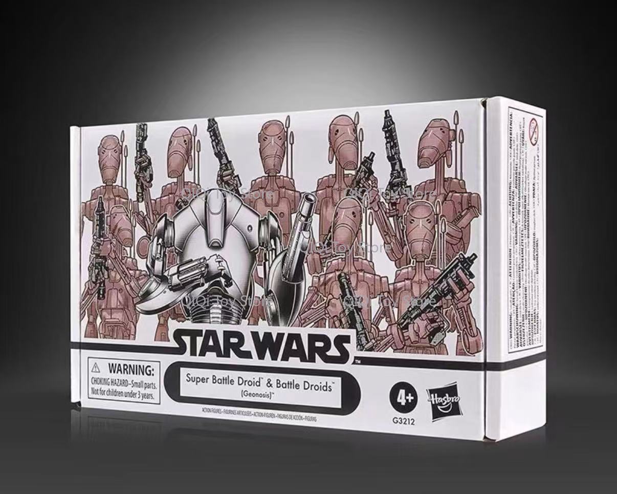 Hasbro Vintage Koleksiyonu Süp - Vintage And Collectible Items incelemesi ve fiyatı