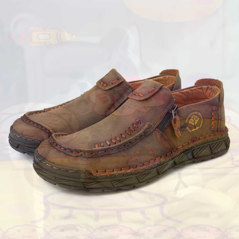 Küçük Sayılar Sürüş En İyi Spo - Most Collectible Vintage Items incelemesi ve fiyatı