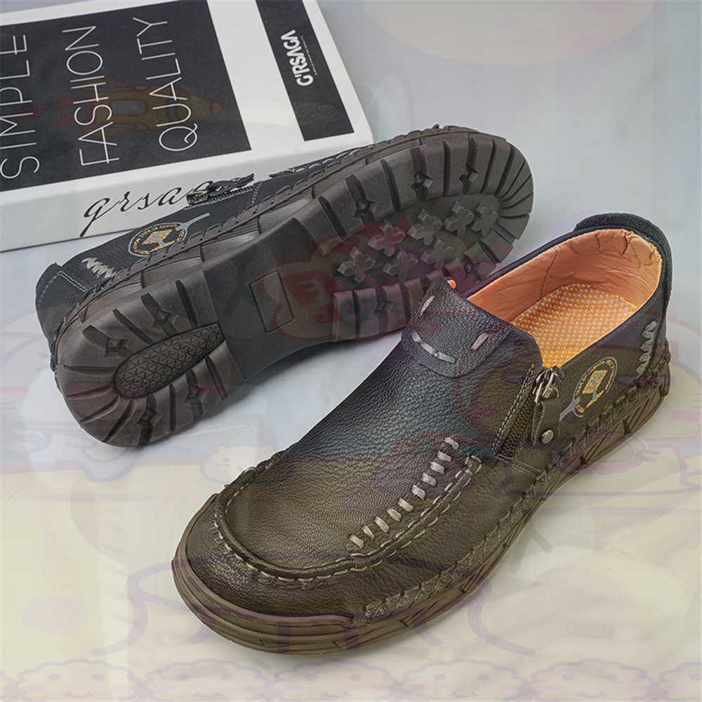 Küçük Sayılar Sürüş En İyi Spo - Most Collectible Vintage Items incelemesi ve fiyatı