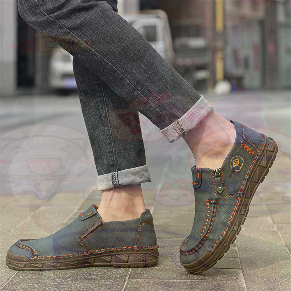 Küçük Sayılar Sürüş En İyi Spo - Most Collectible Vintage Items incelemesi ve fiyatı