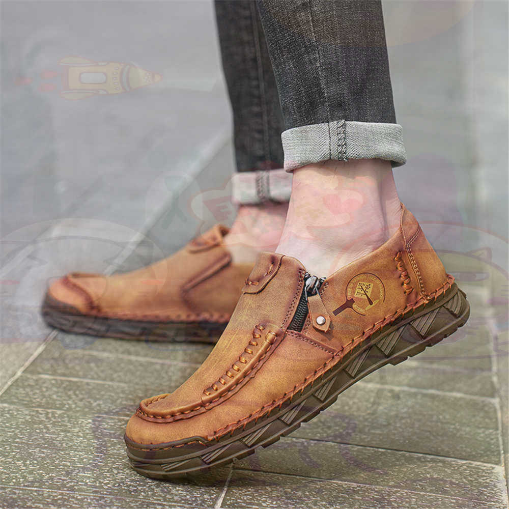 Küçük Sayılar Sürüş En İyi Spo - Most Collectible Vintage Items incelemesi ve fiyatı
