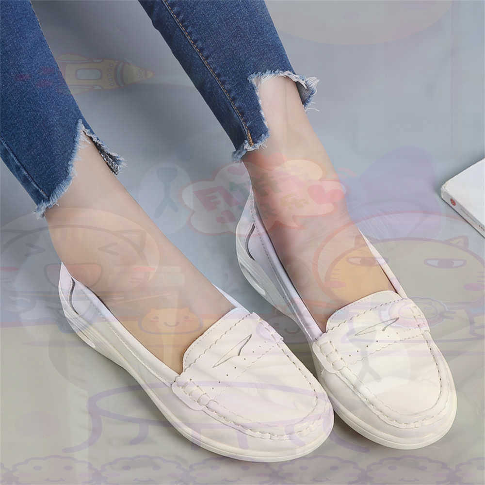 Yumuşak Slip-on Bayan Büyük Bo - Most Collectible Vintage Items incelemesi ve fiyatı
