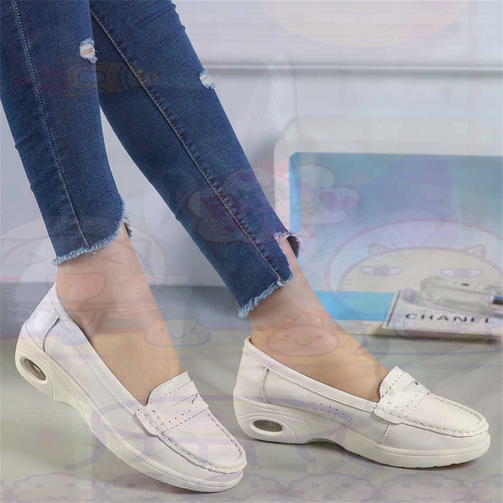 Yumuşak Slip-on Bayan Büyük Bo - Most Collectible Vintage Items incelemesi ve fiyatı