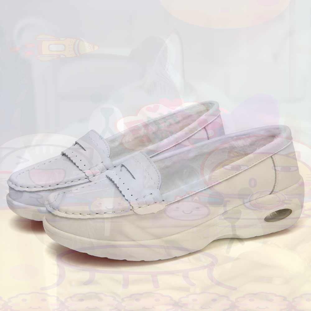 Yumuşak Slip-on Bayan Büyük Bo - Most Collectible Vintage Items incelemesi ve fiyatı