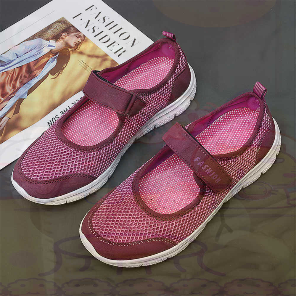 Numarası 40 Net Bayan Tenis Ay - Most Collectible Vintage Items incelemesi ve fiyatı