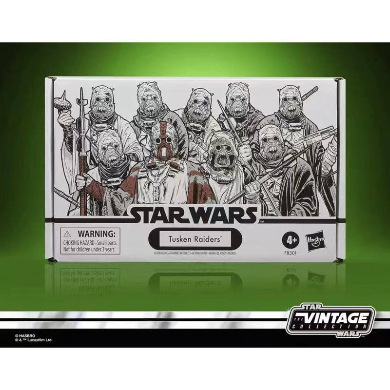 Hasbro Orijinal Star Wars X Wi - Vintage And Collectible Items incelemesi ve fiyatı