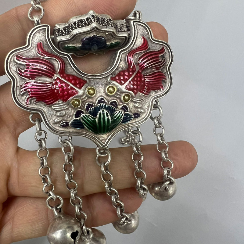Antika Tarzı Koleksiyonluk Değ - Vintage Collectible Market incelemesi ve fiyatı