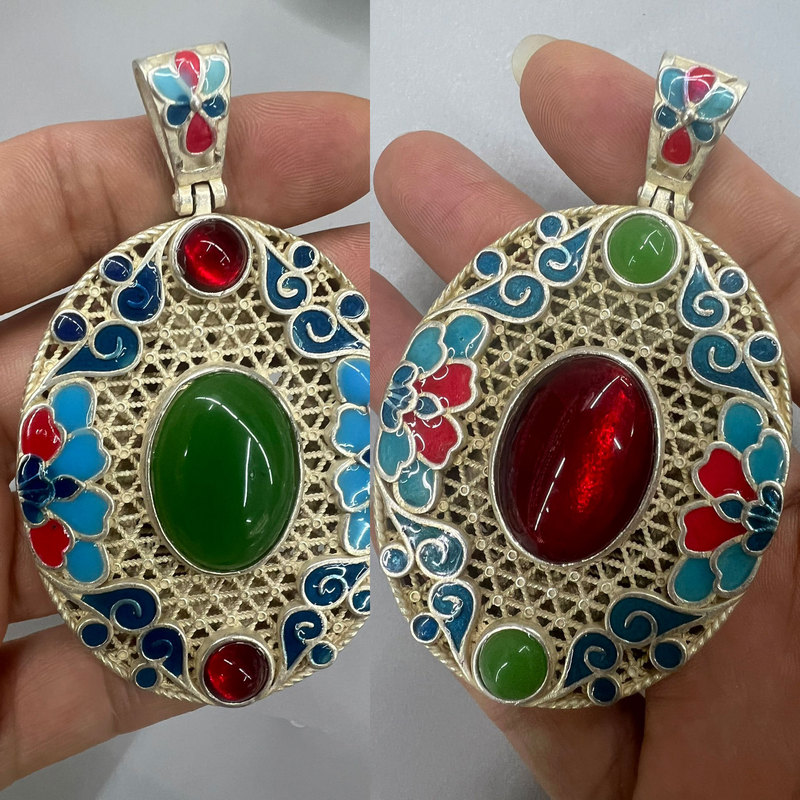 Vintage Halk Koleksiyonu Değer - Vintage Collectible Market incelemesi ve fiyatı