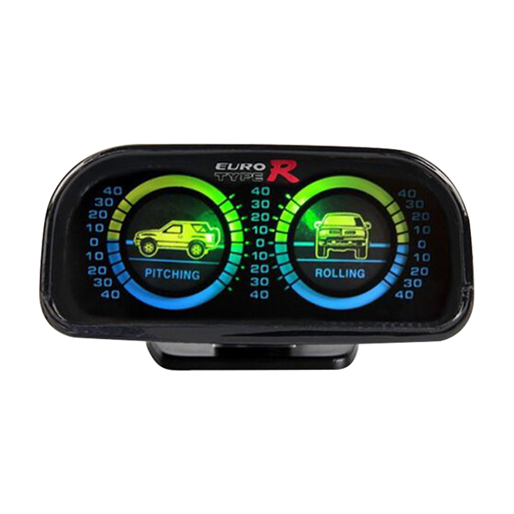 Hız Göstergesi Pusula Denge Se - Analog Meter Gauge incelemesi ve fiyatı