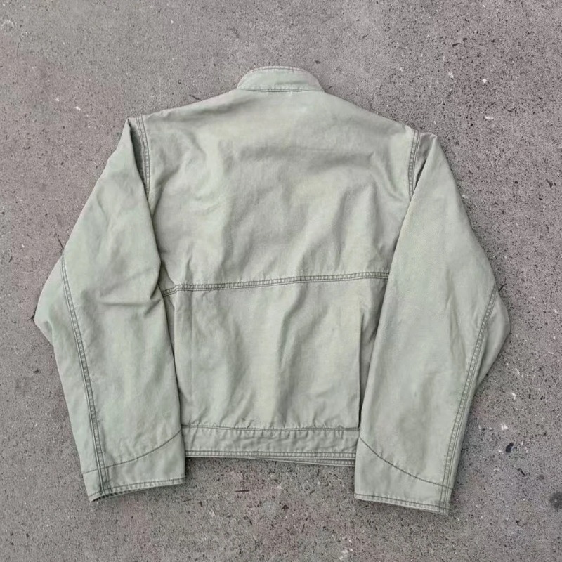Harajuku Vintage 90'lar Dik Ya - Vintage Zip Hoodie incelemesi ve fiyatı