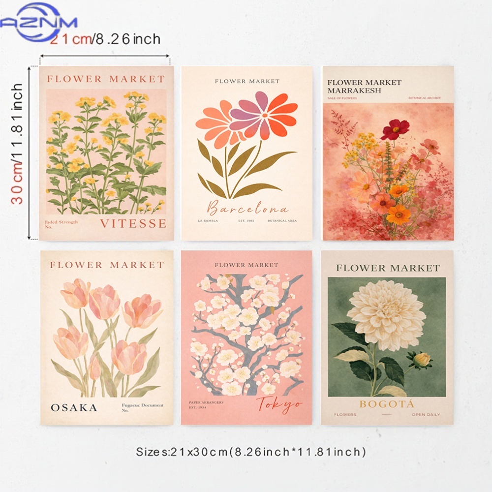 Çiçek Pazarından Vintage Tarzd - Vintage Collectible Market incelemesi ve fiyatı