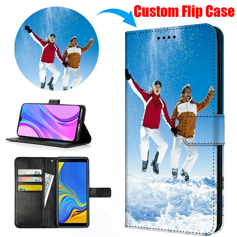 Motorola Edge 70 Pro 60 Moto 5 - Camera Leather Case incelemesi ve fiyatı